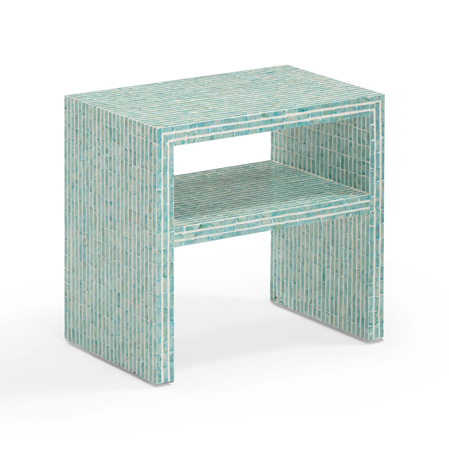 Derry - Nightstand