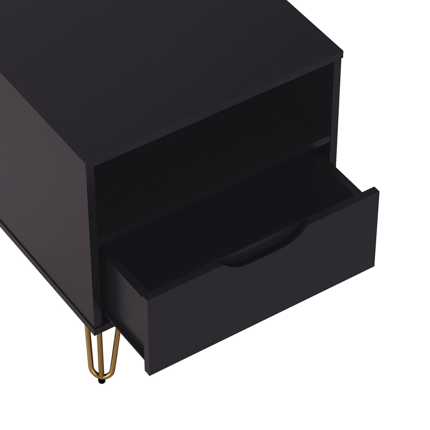 Manhattan Avira - Nightstand
