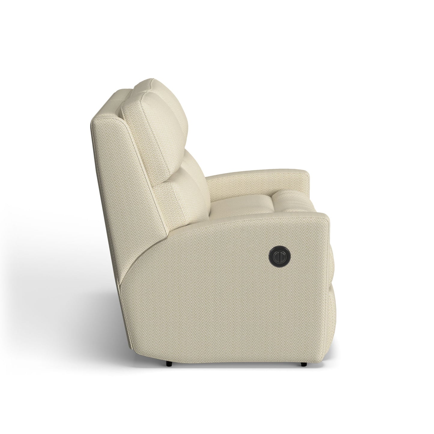 Catalina - Reclining Loveseat