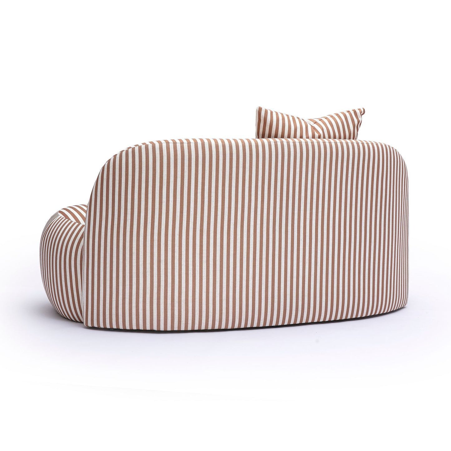 Carraway - Loveseat