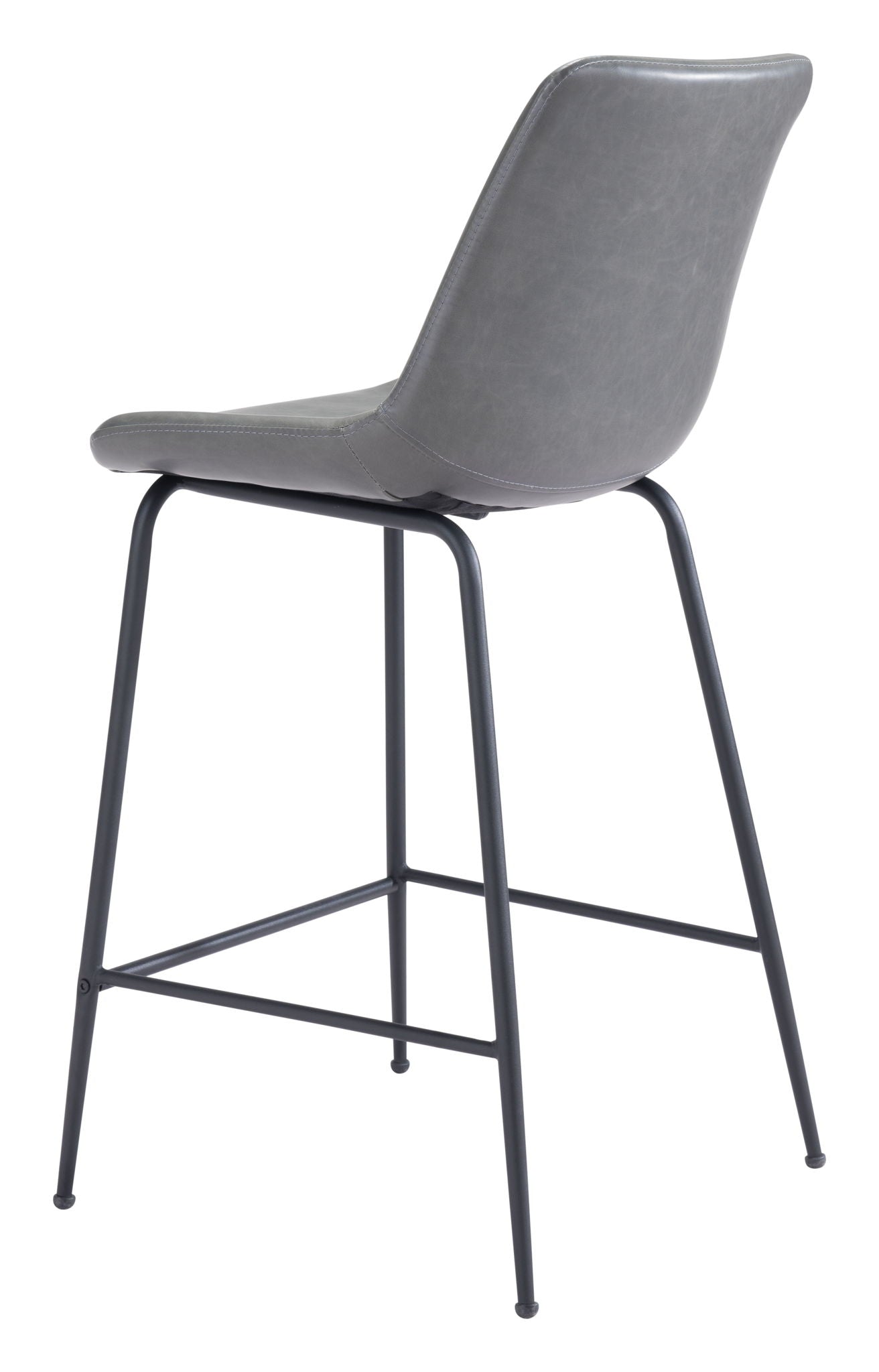 Byron - Chair