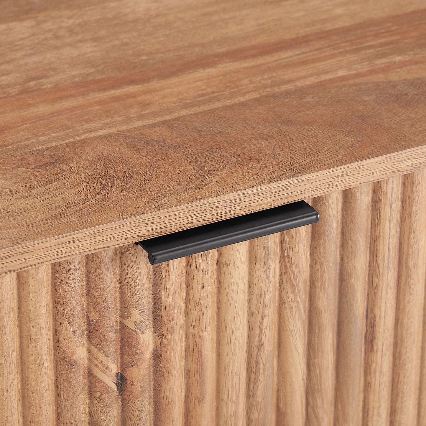 Manhattan Dumbo - Dresser