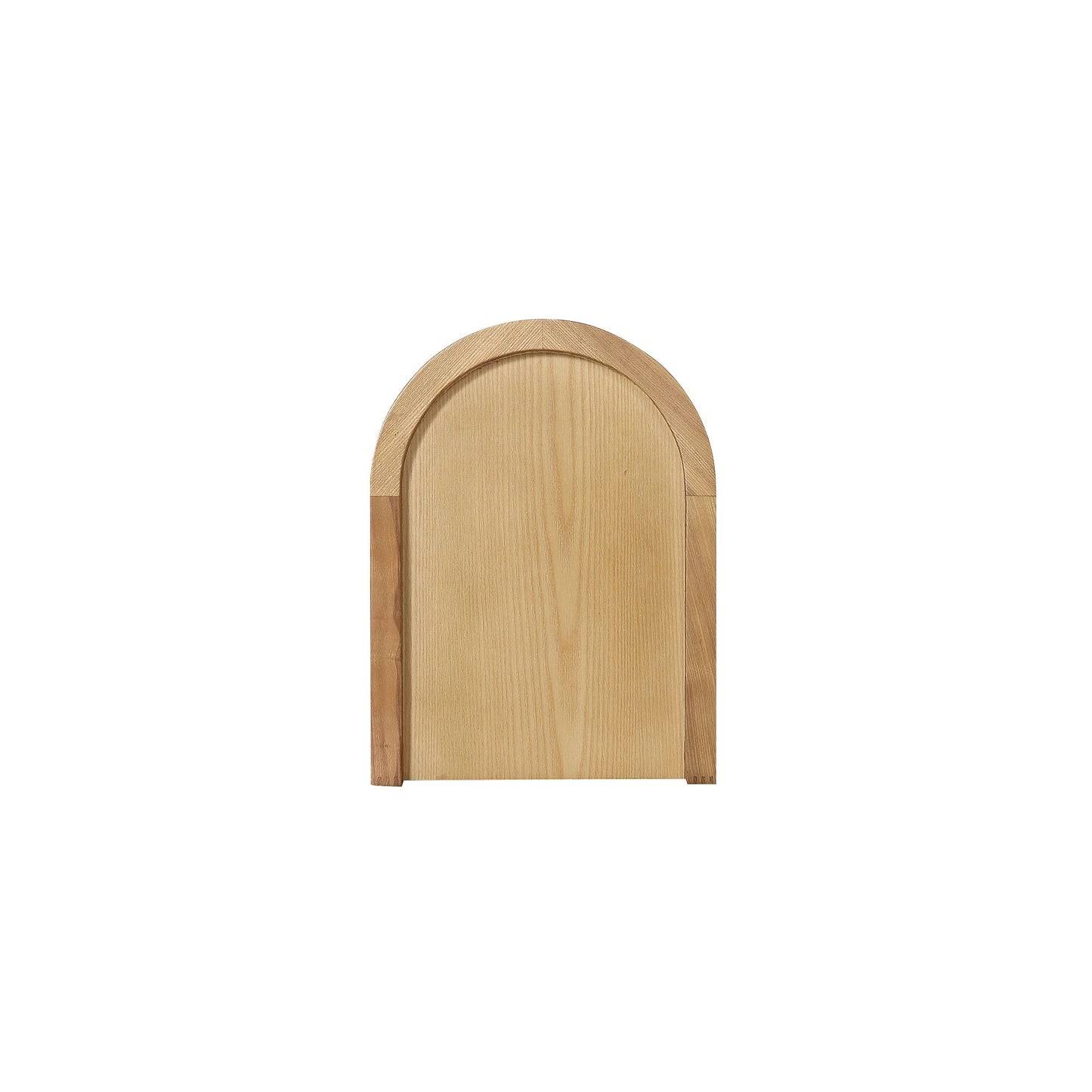 Manhattan Versailles - End Table