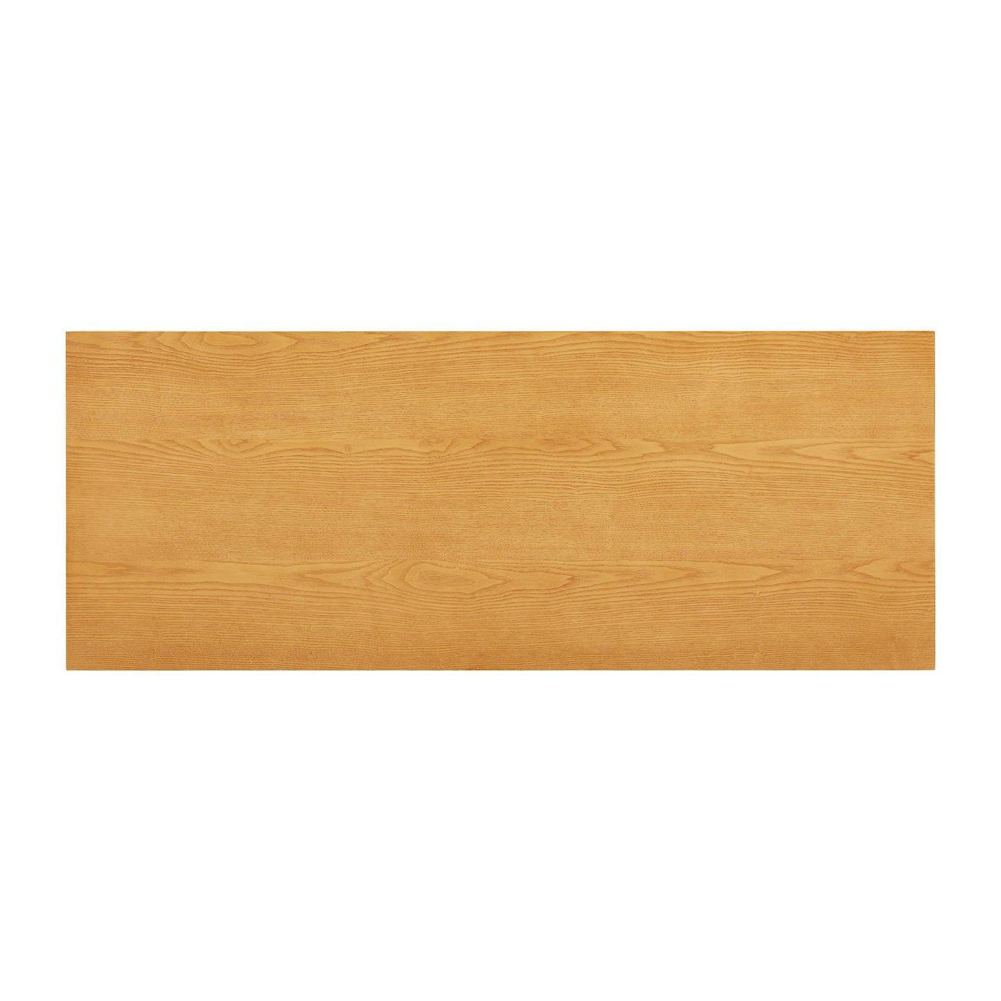 Oodle - Desk