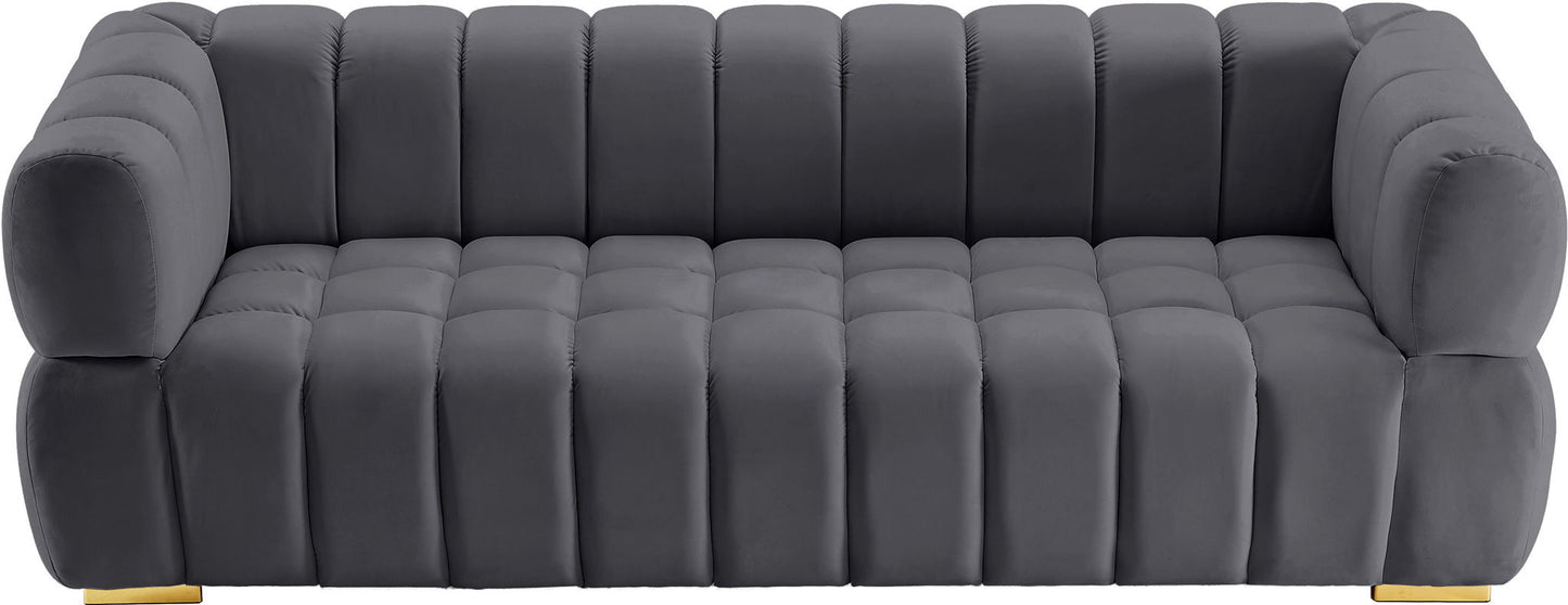 Gwen - Sofa