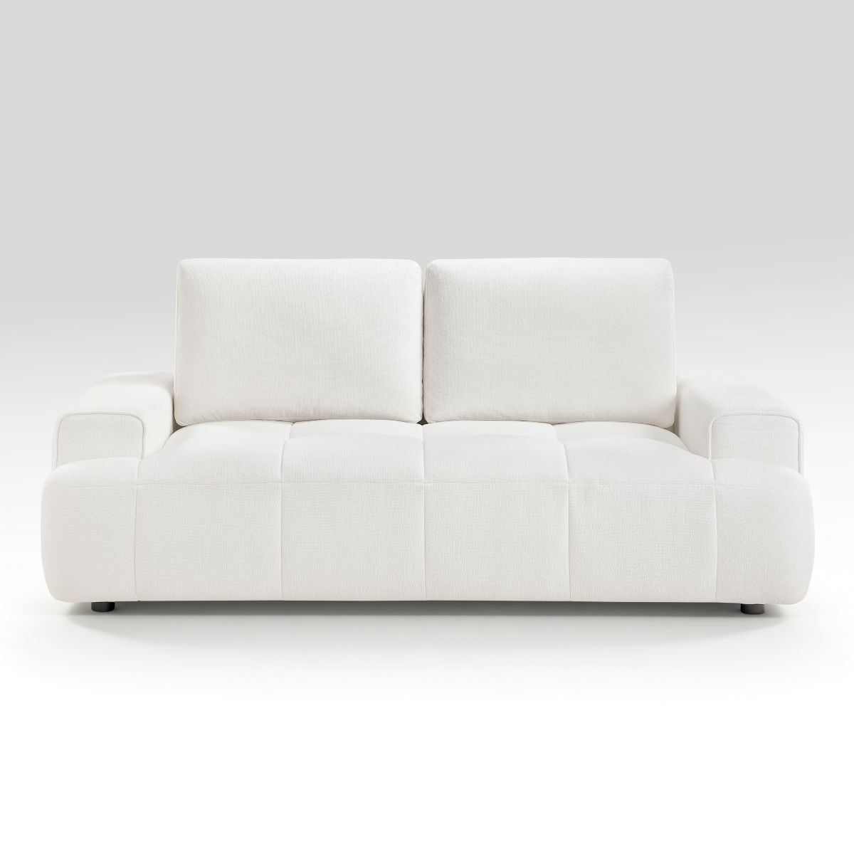 Brera Love Seat