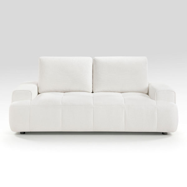 Brera Love Seat