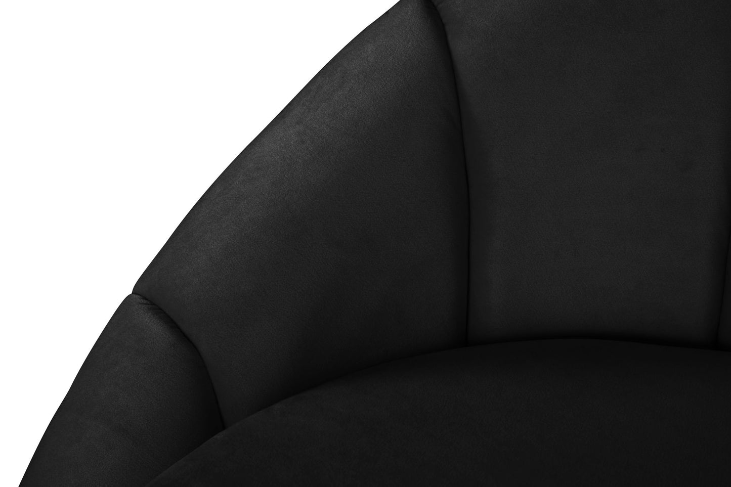Shelly - Chaise