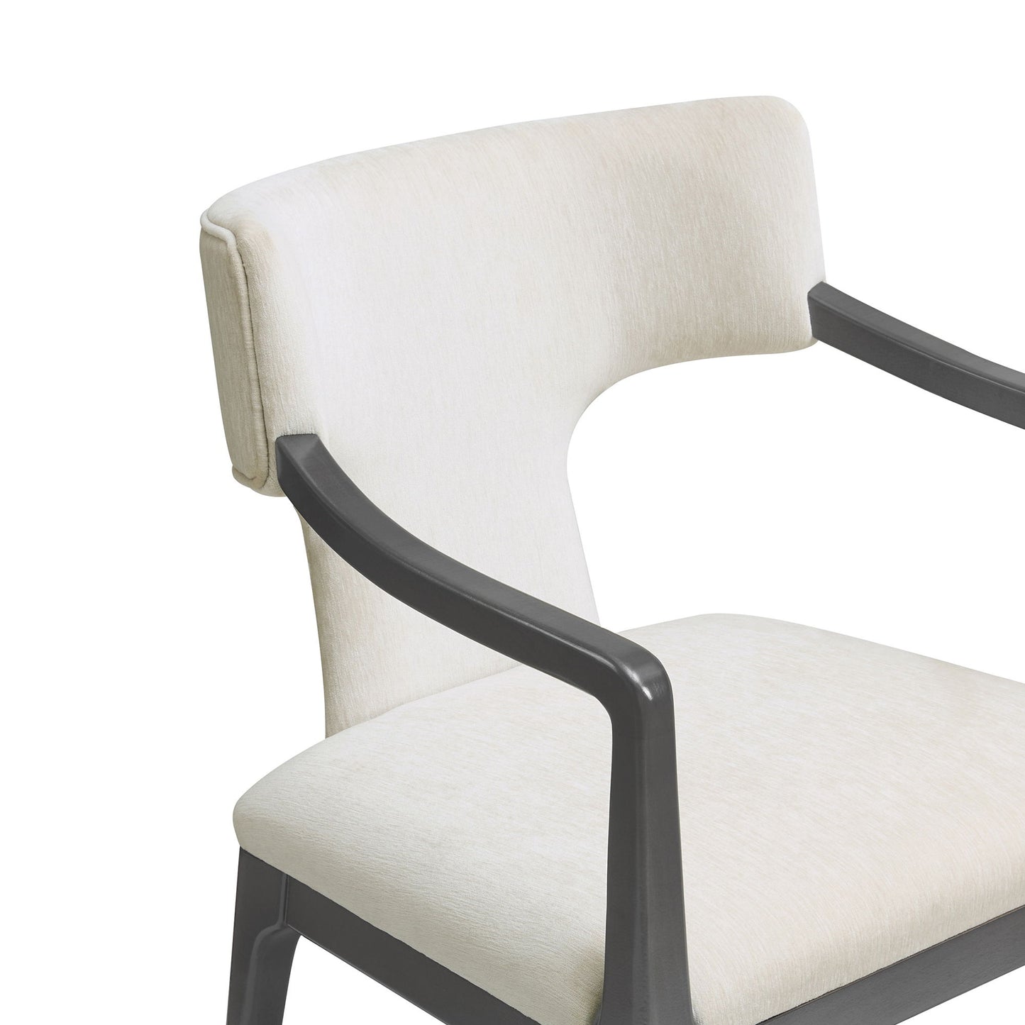 Manhattan Eloria - Armchair