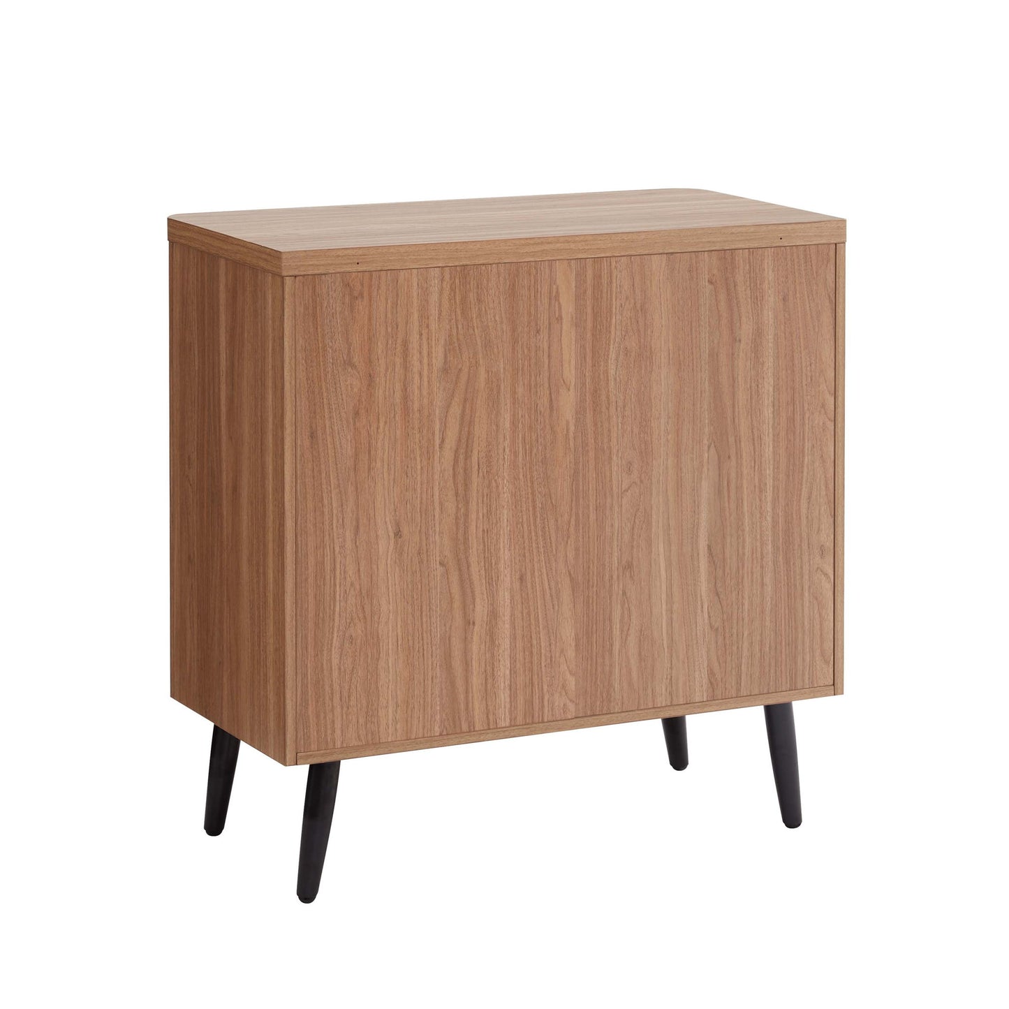 Manhattan Jodie - Accent Cabinet