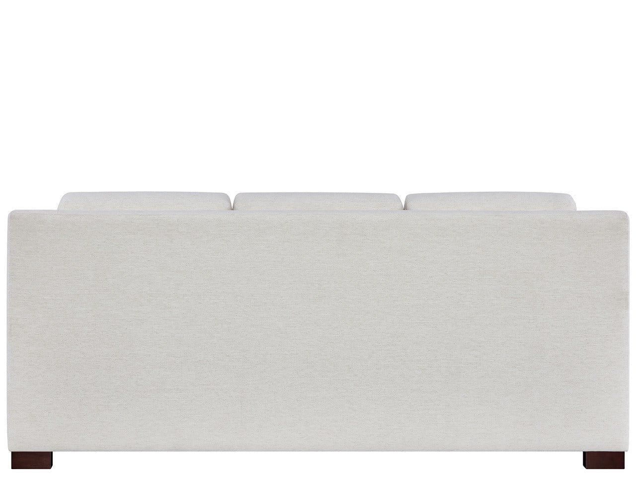 Mixon - Reclining Sofa