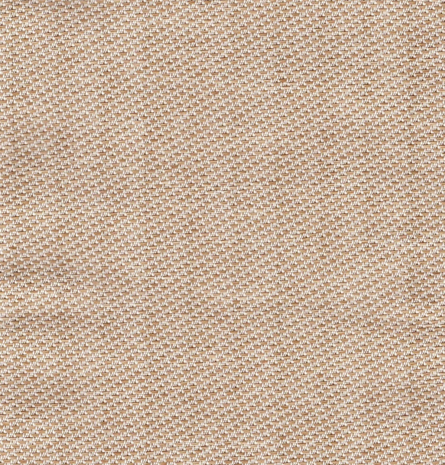 Newport - Water Resistant Fabric Upholstered Outdoor Patio Bar Stool
