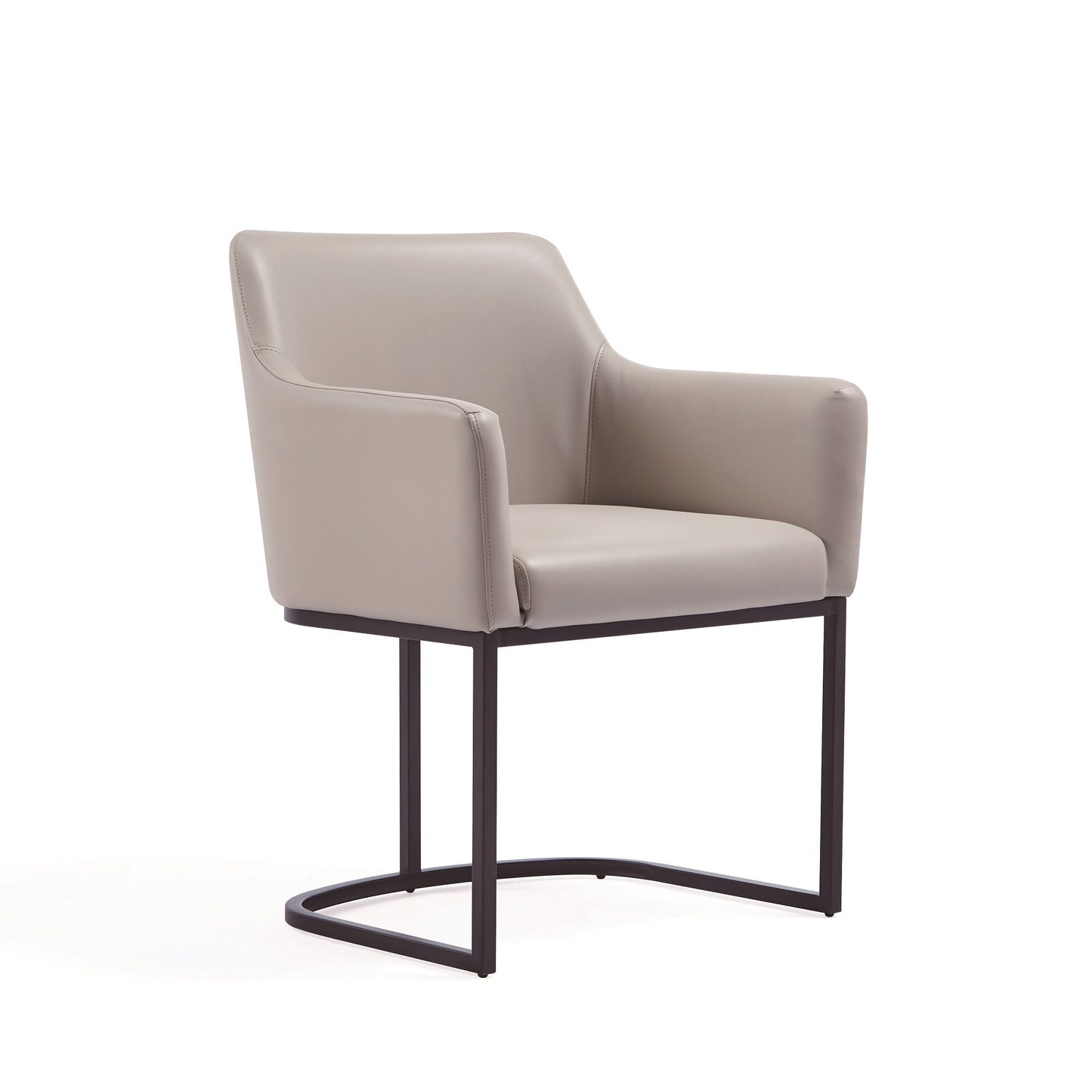 Manhattan Serena - Armchair