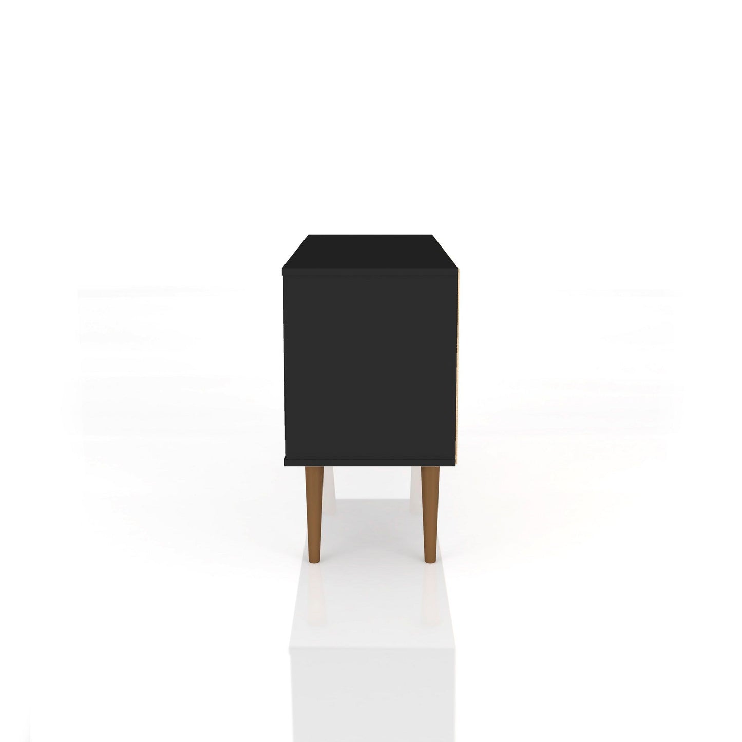 Manhattan Liberty - TV Stand