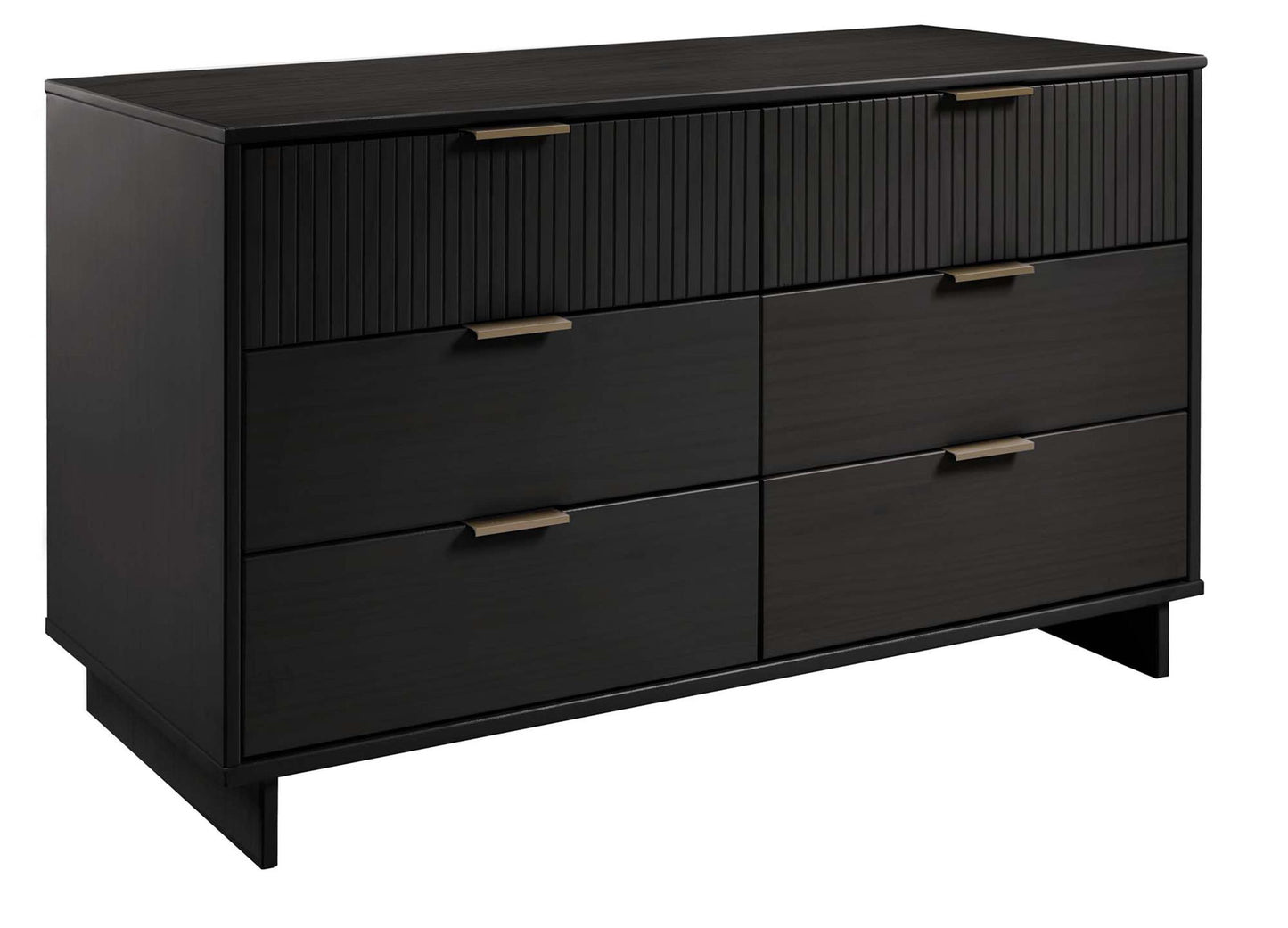 Manhattan Granville - Dresser