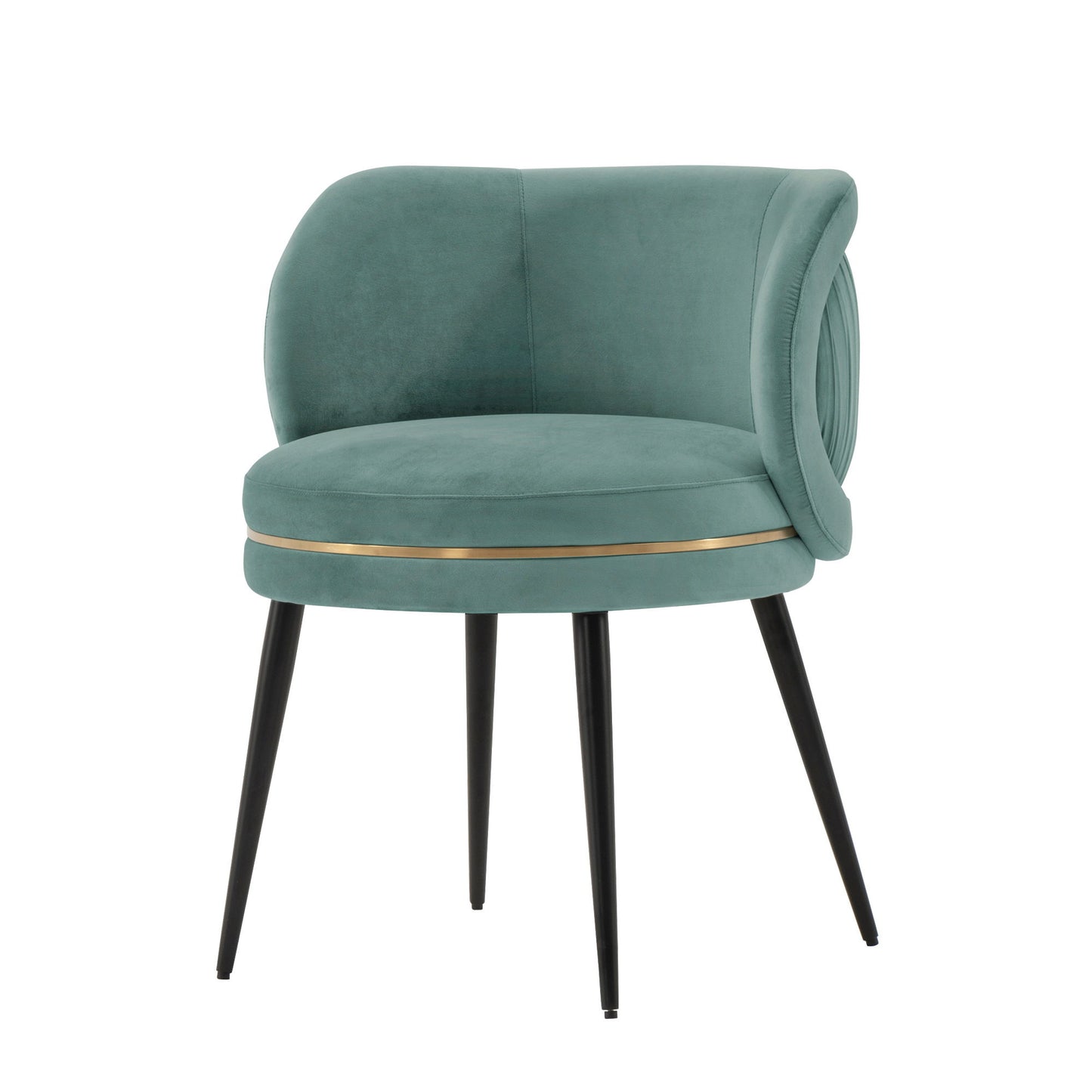 Manhattan Kaya - Dining Chair