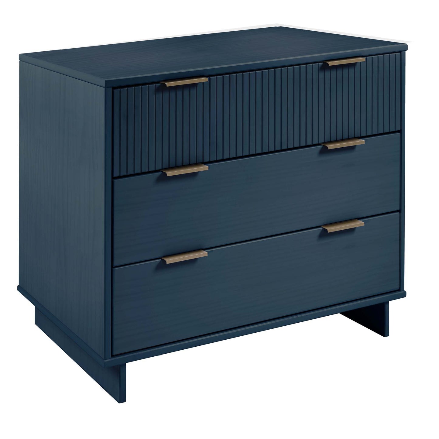 Manhattan Granville - Dresser