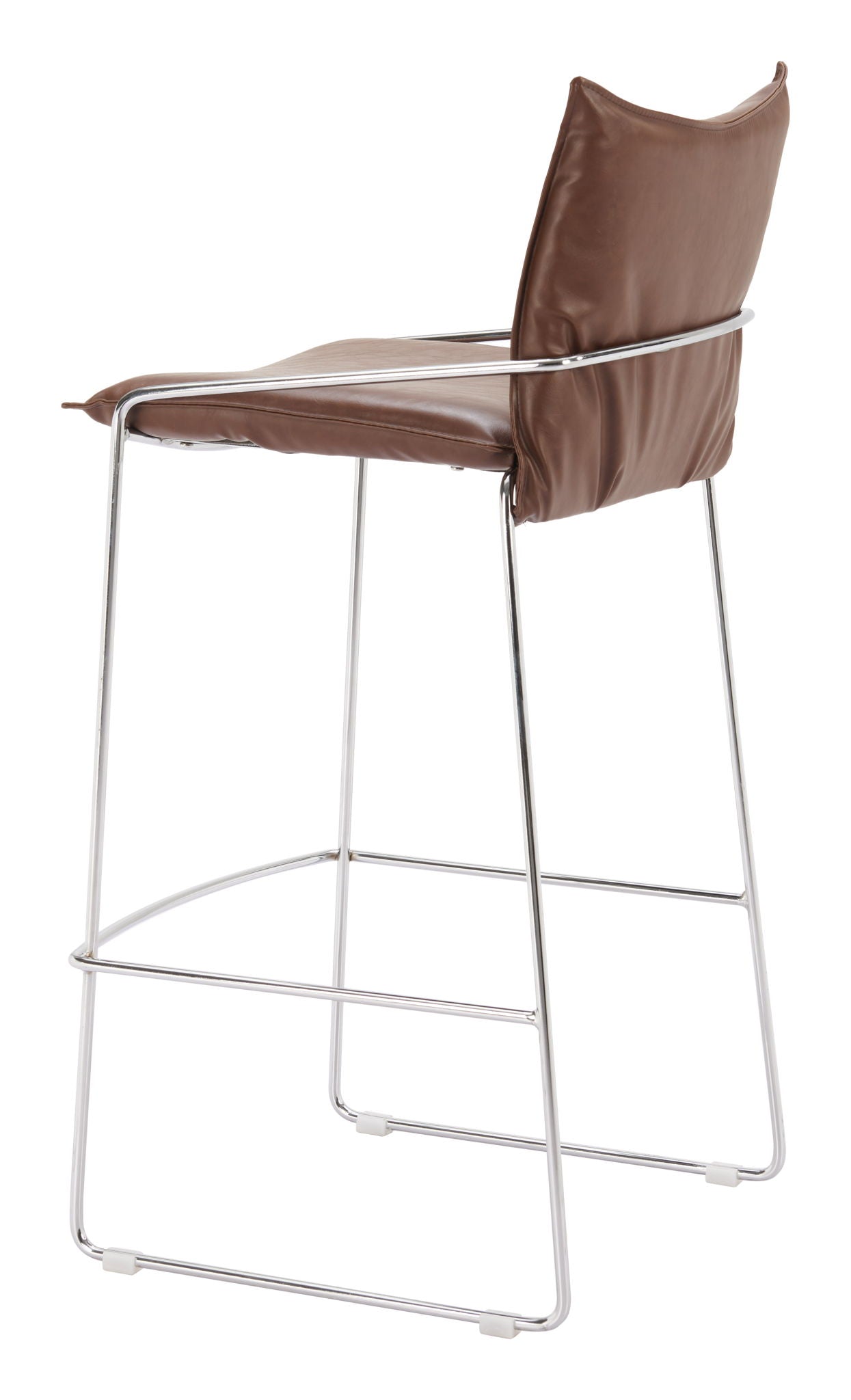 Pola - Stool