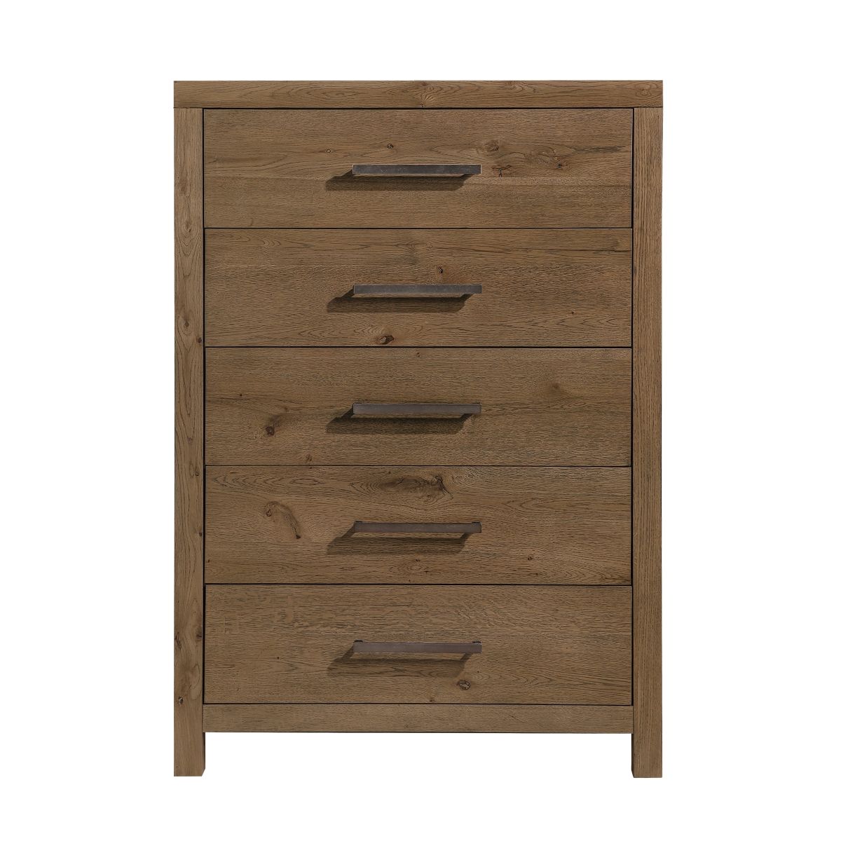 Matisse Chest
