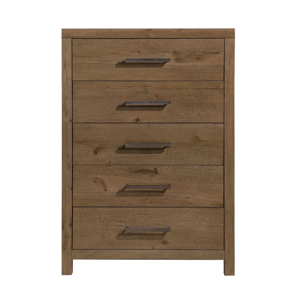 Matisse Chest