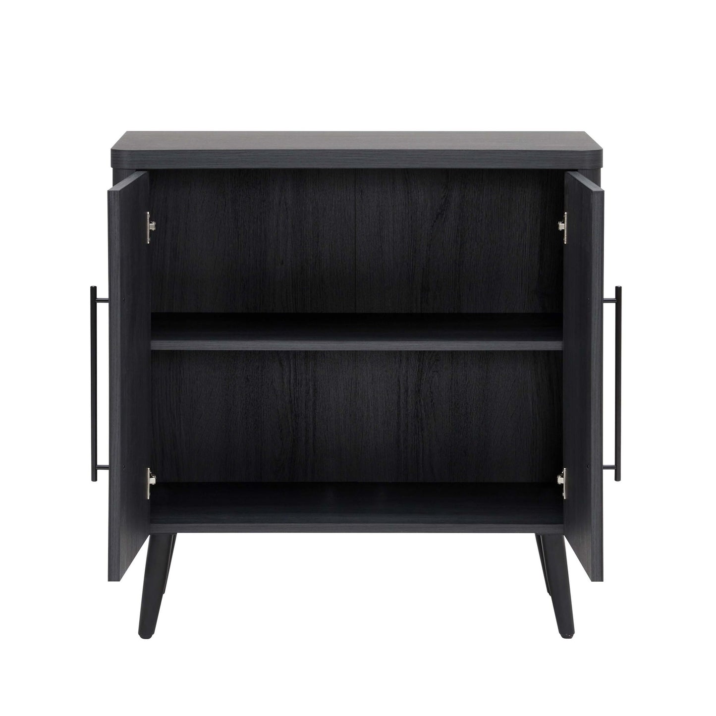 Manhattan Jodie - Accent Cabinet