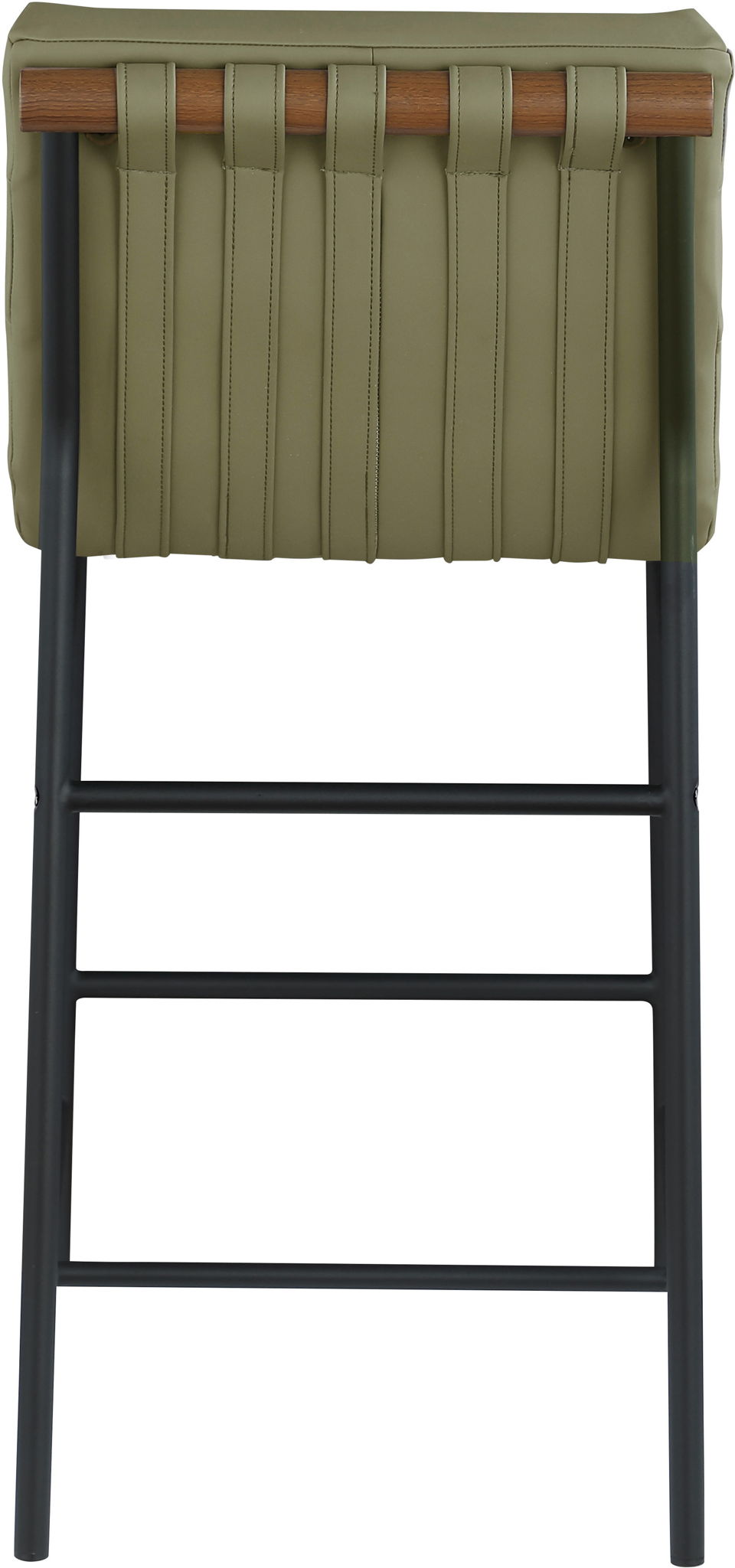 Burke - Counter Stool