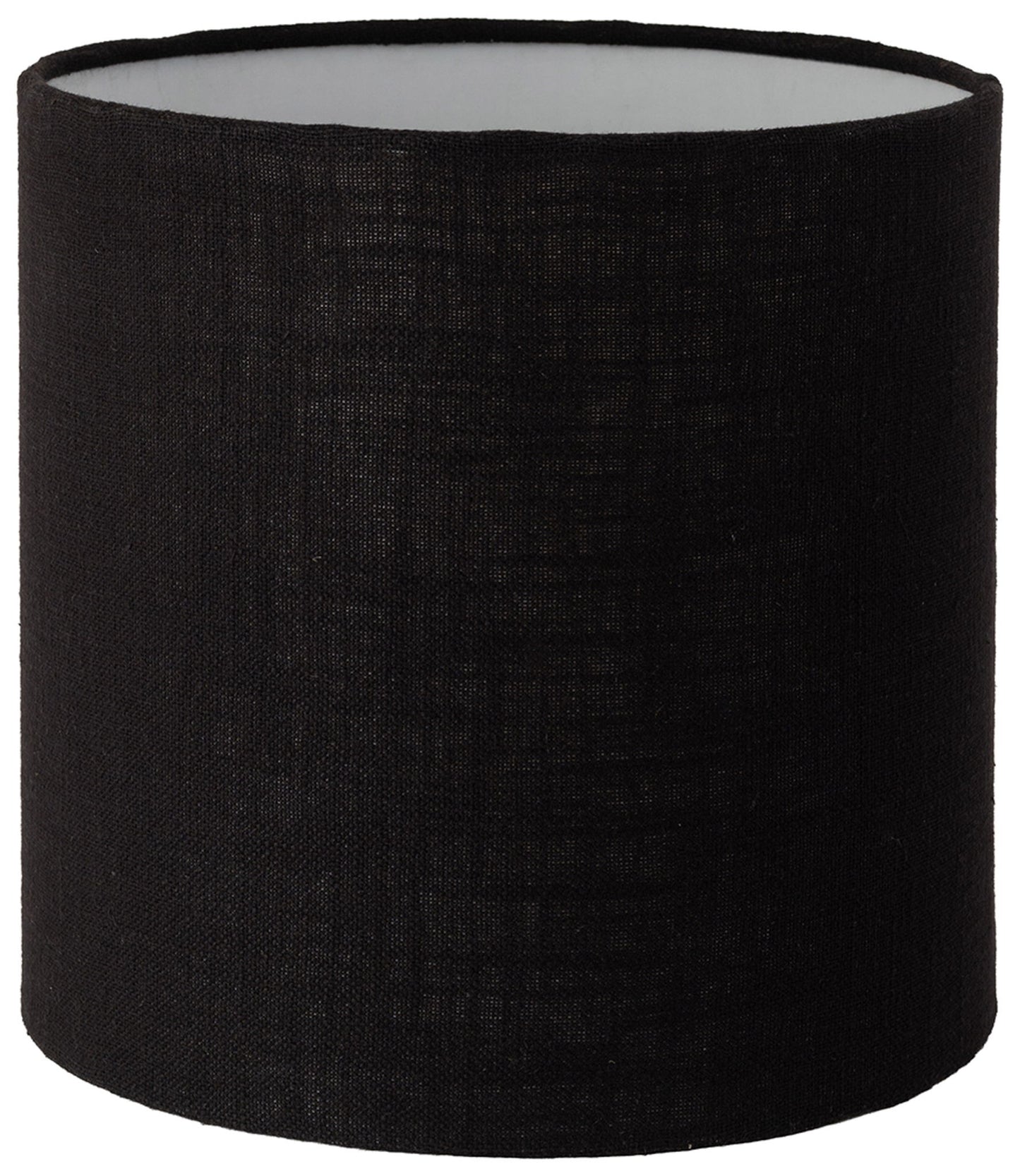 Vellum - Genuine Marble Base And Linen Textured Fabric Shade Table Lamp