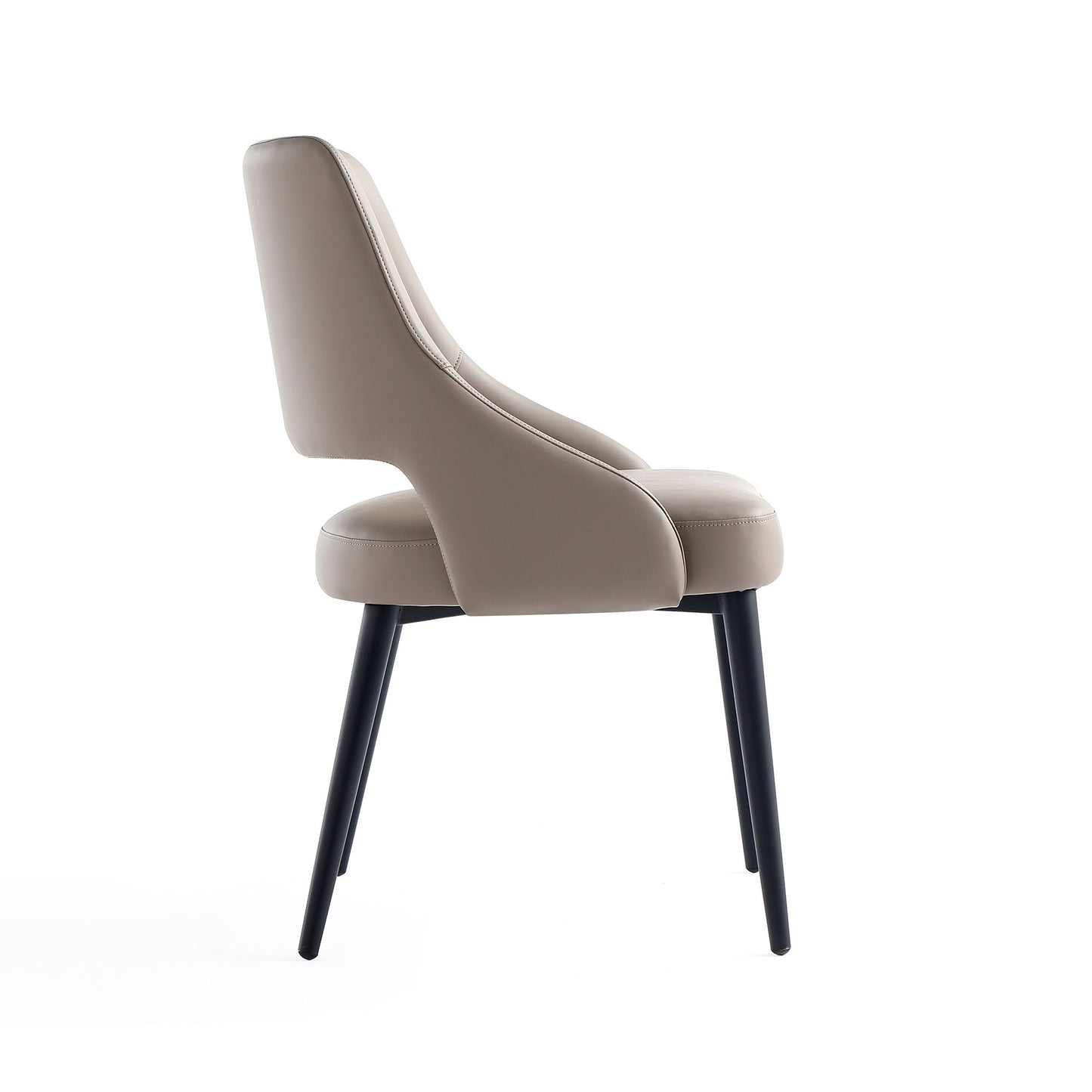 Manhattan Tremont - Dining Chair