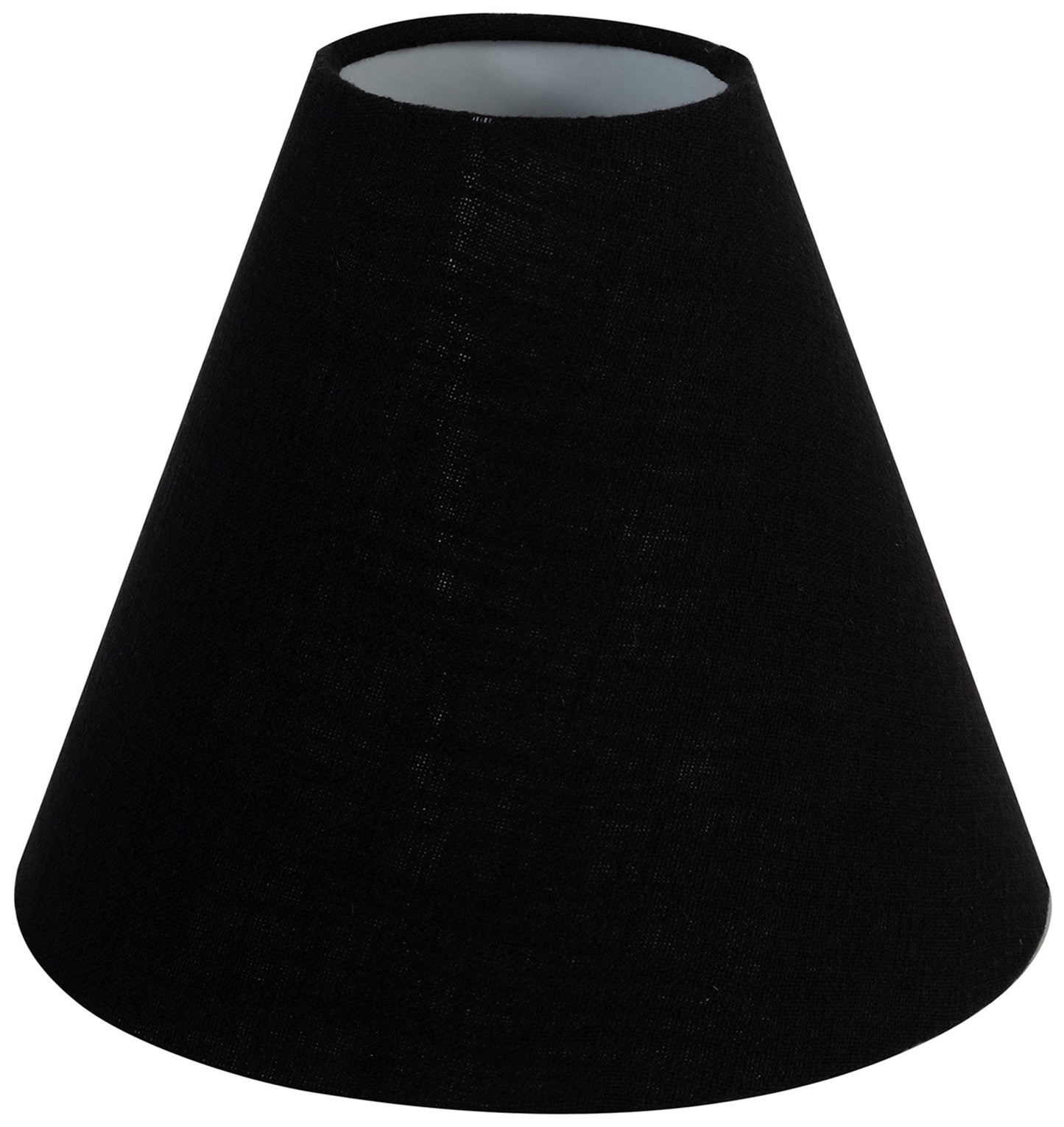 Lucente - Table Lamp