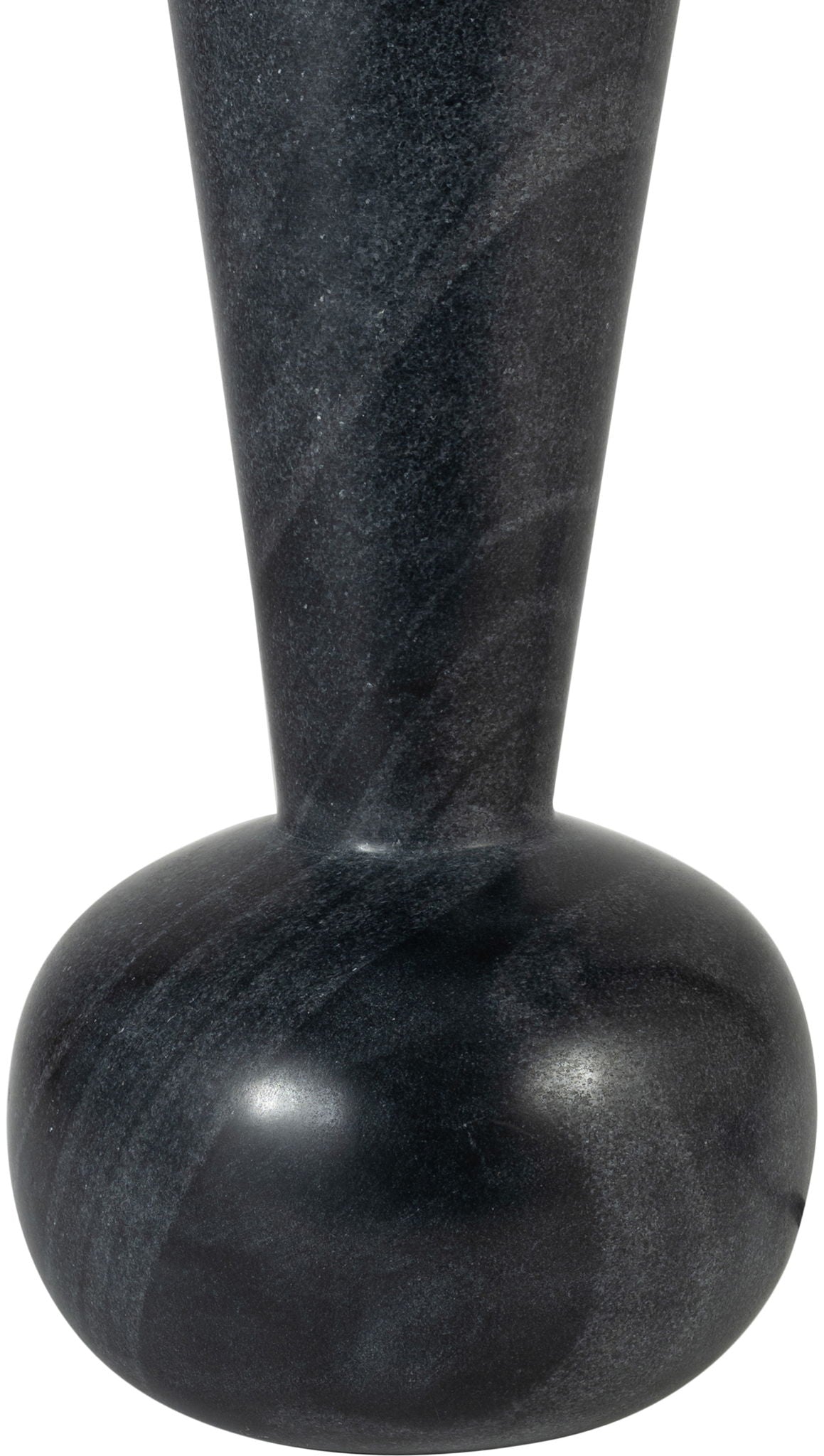 Lucente - Table Lamp
