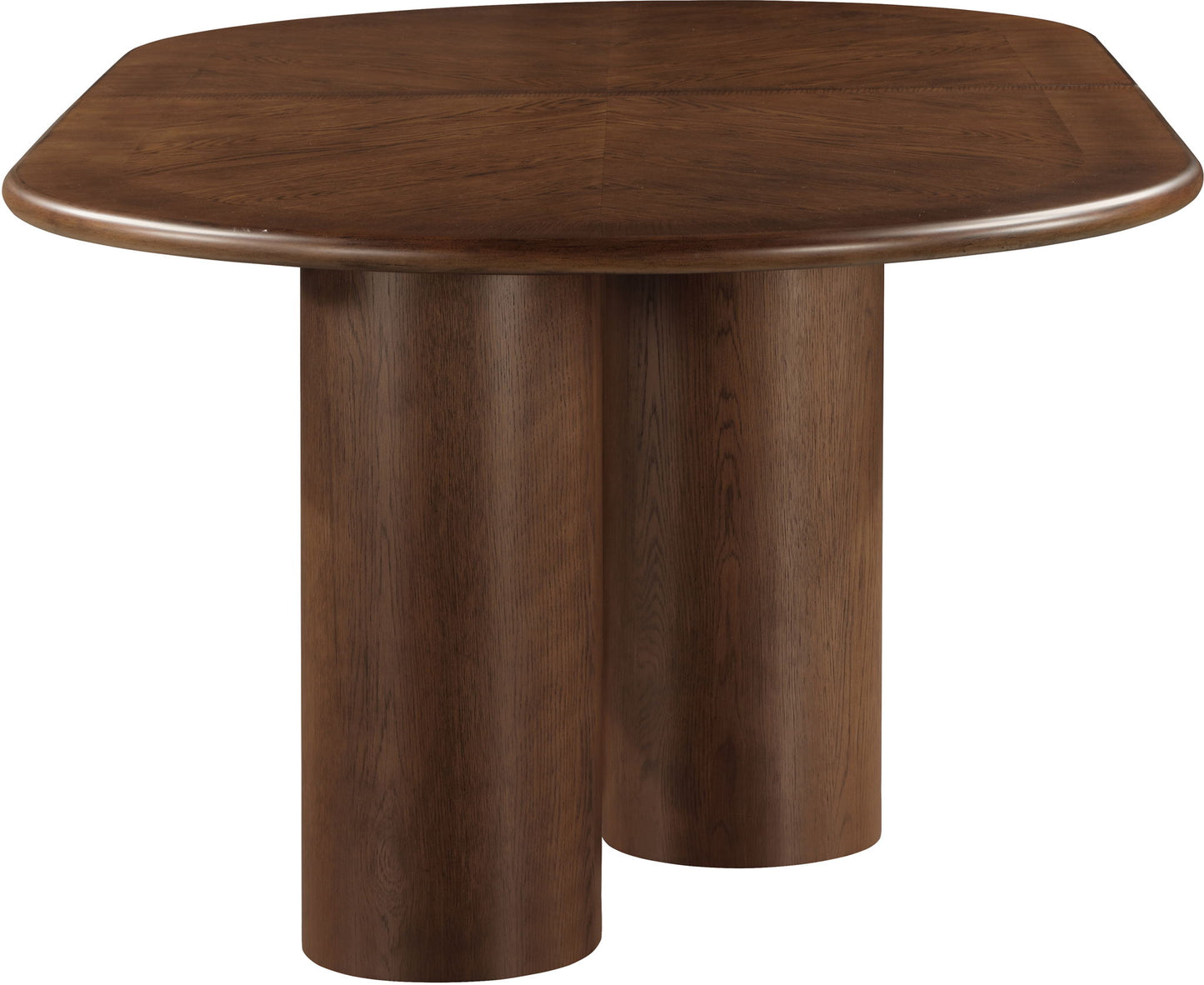 Dolan - Dining Table