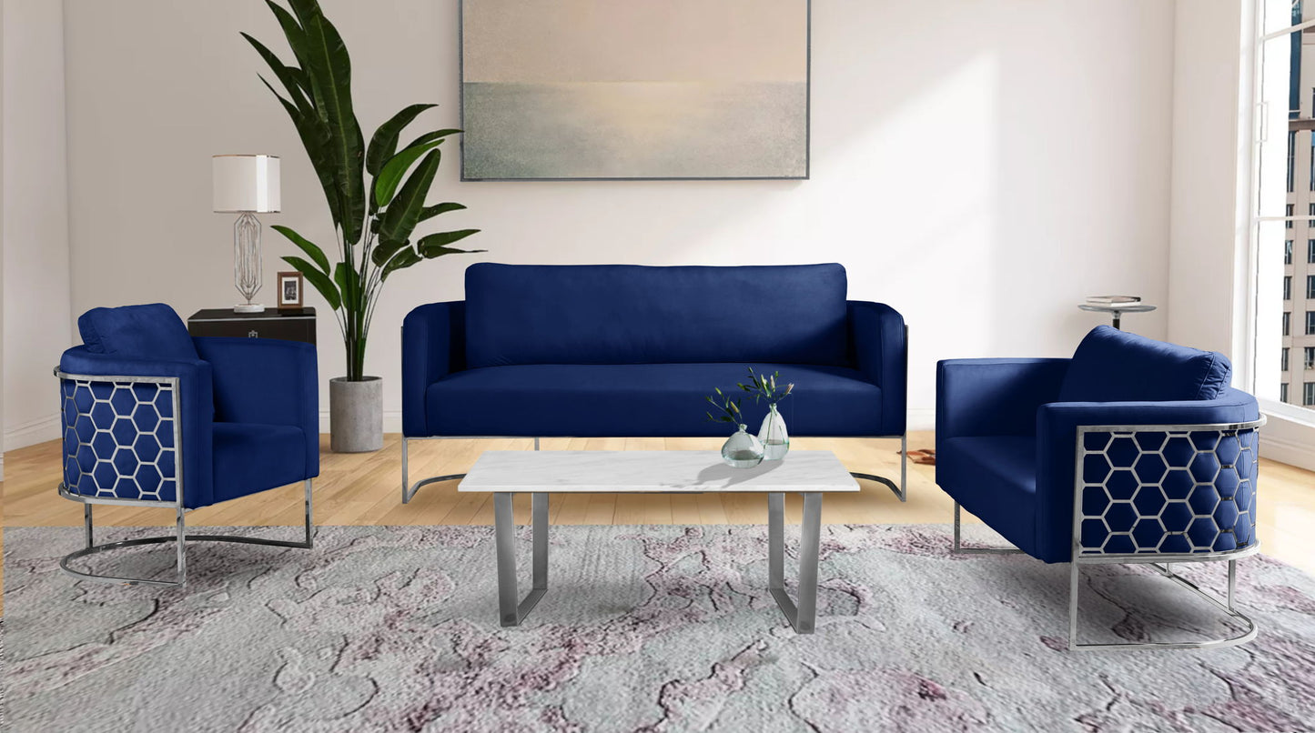 Casa - Chair
