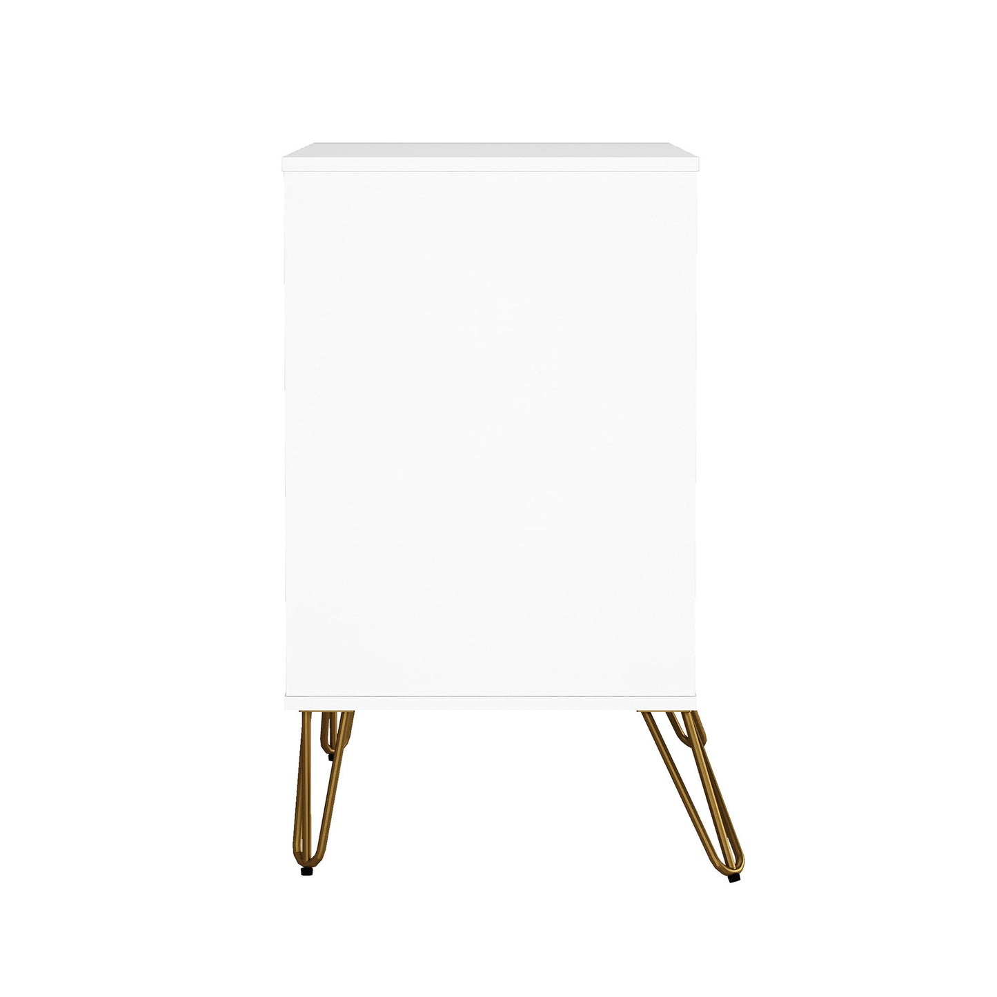 Manhattan Avira - Dresser