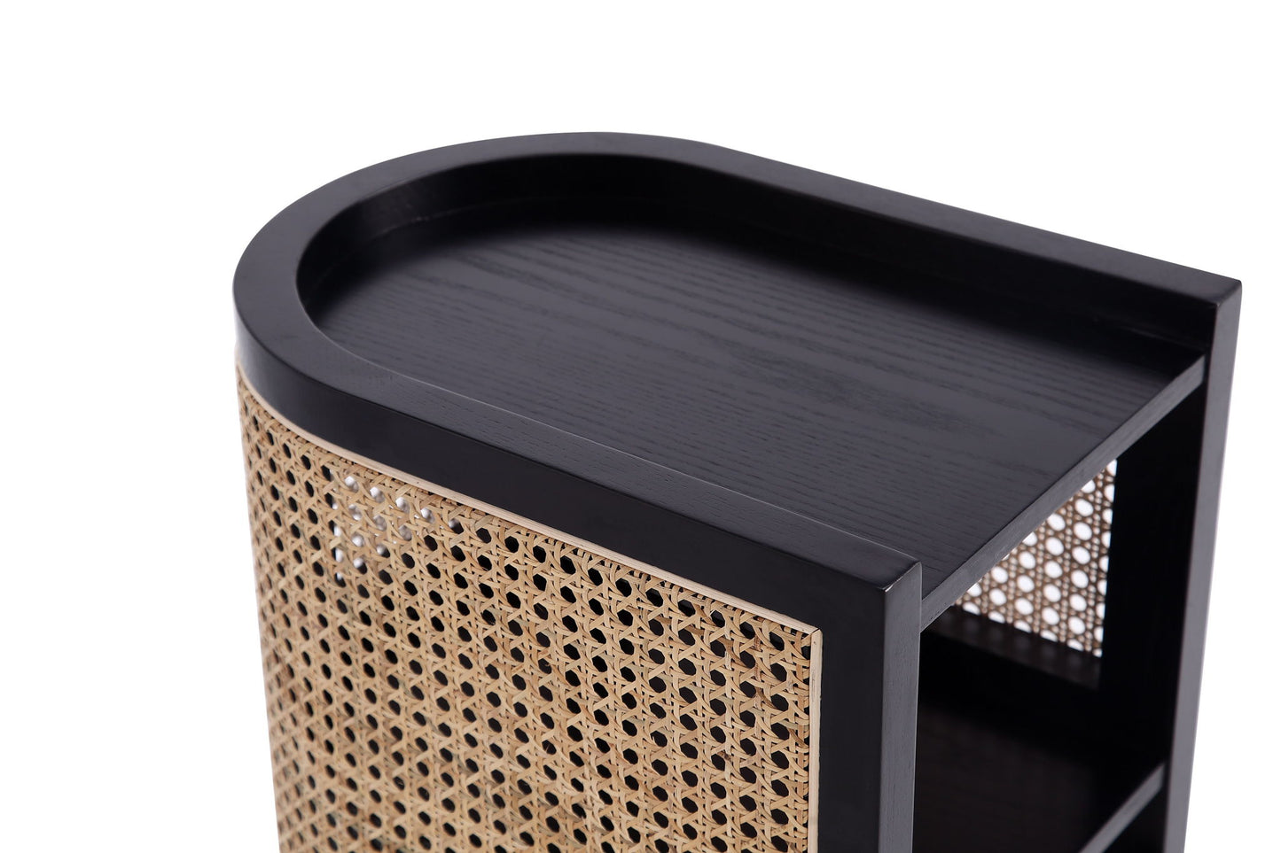 Manhattan Versailles - End Table