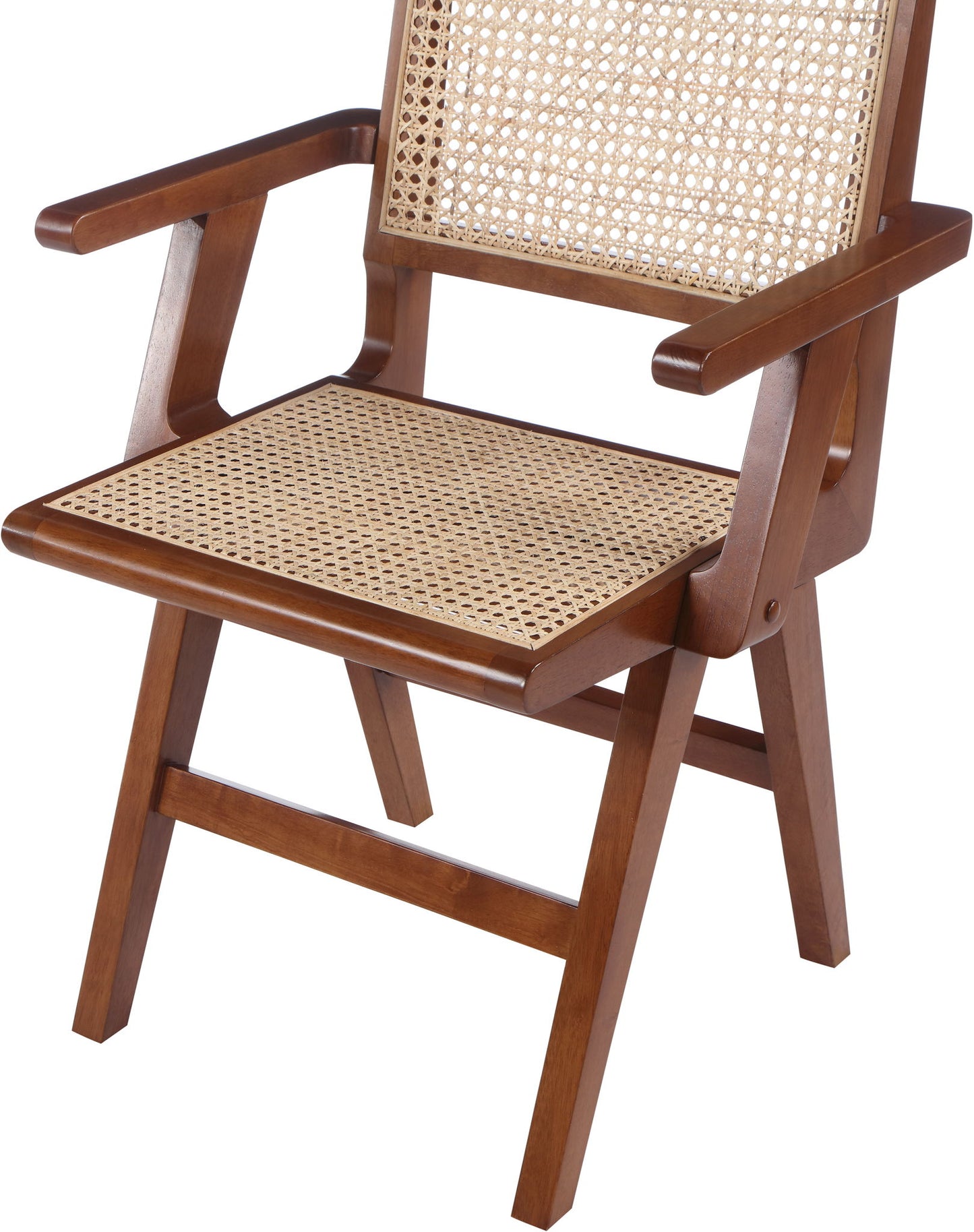 Preston - Dining Arm Chair (Set of 2)