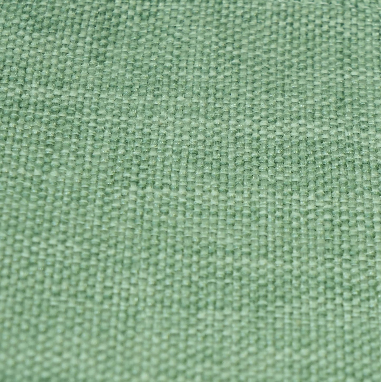 Ginny - Rattan Dining Chair