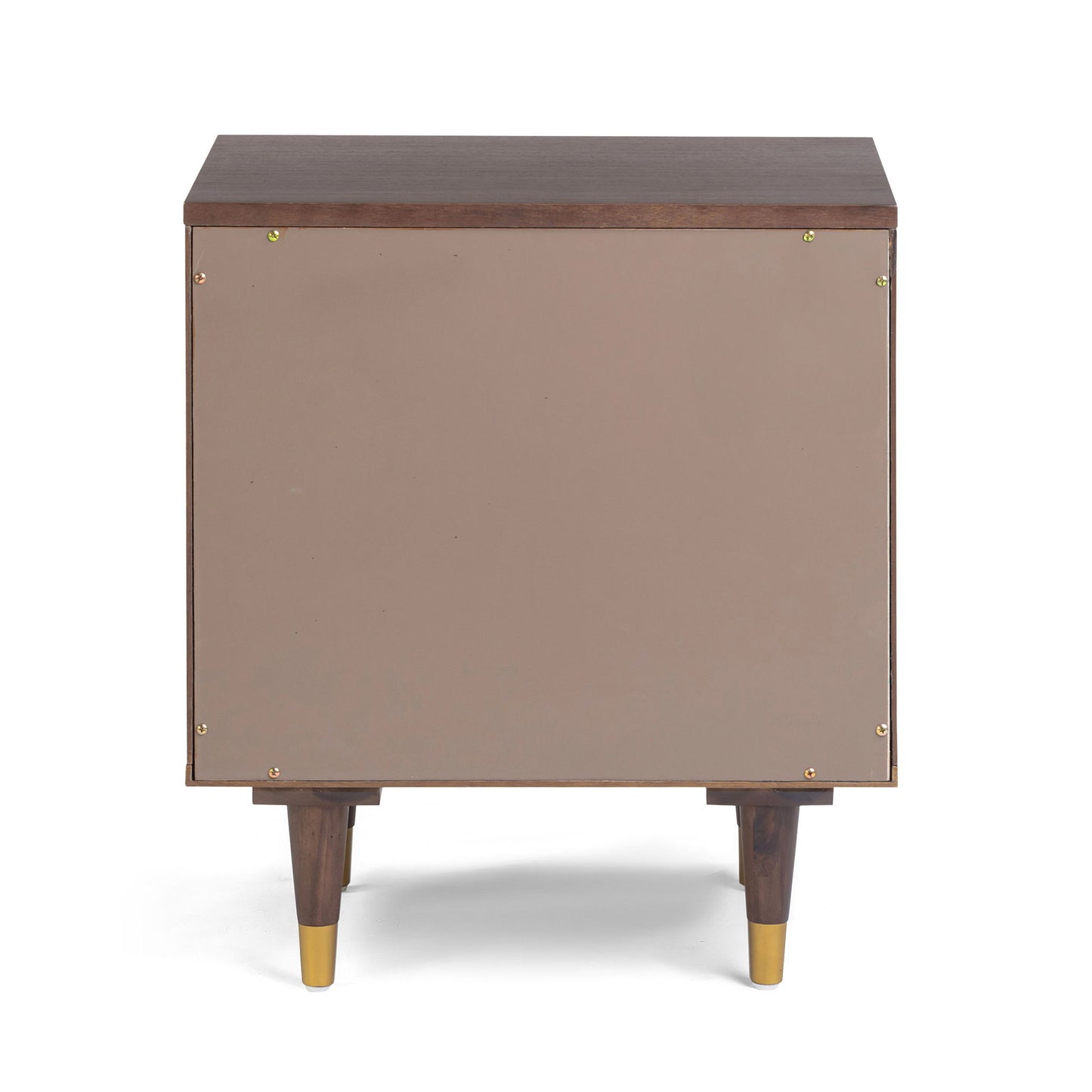 Sierra - Nightstand