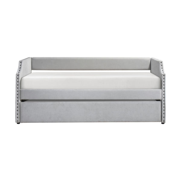 Shiloh Daybed with Trundle
