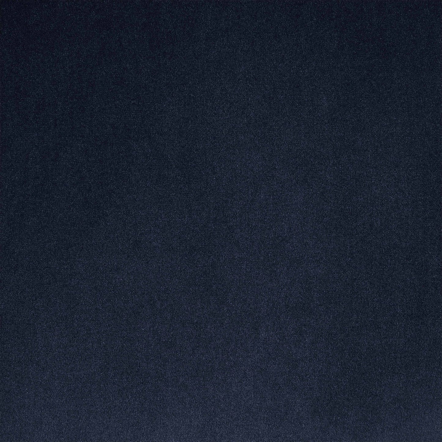 Kendall - Velvet Upholstered Bed