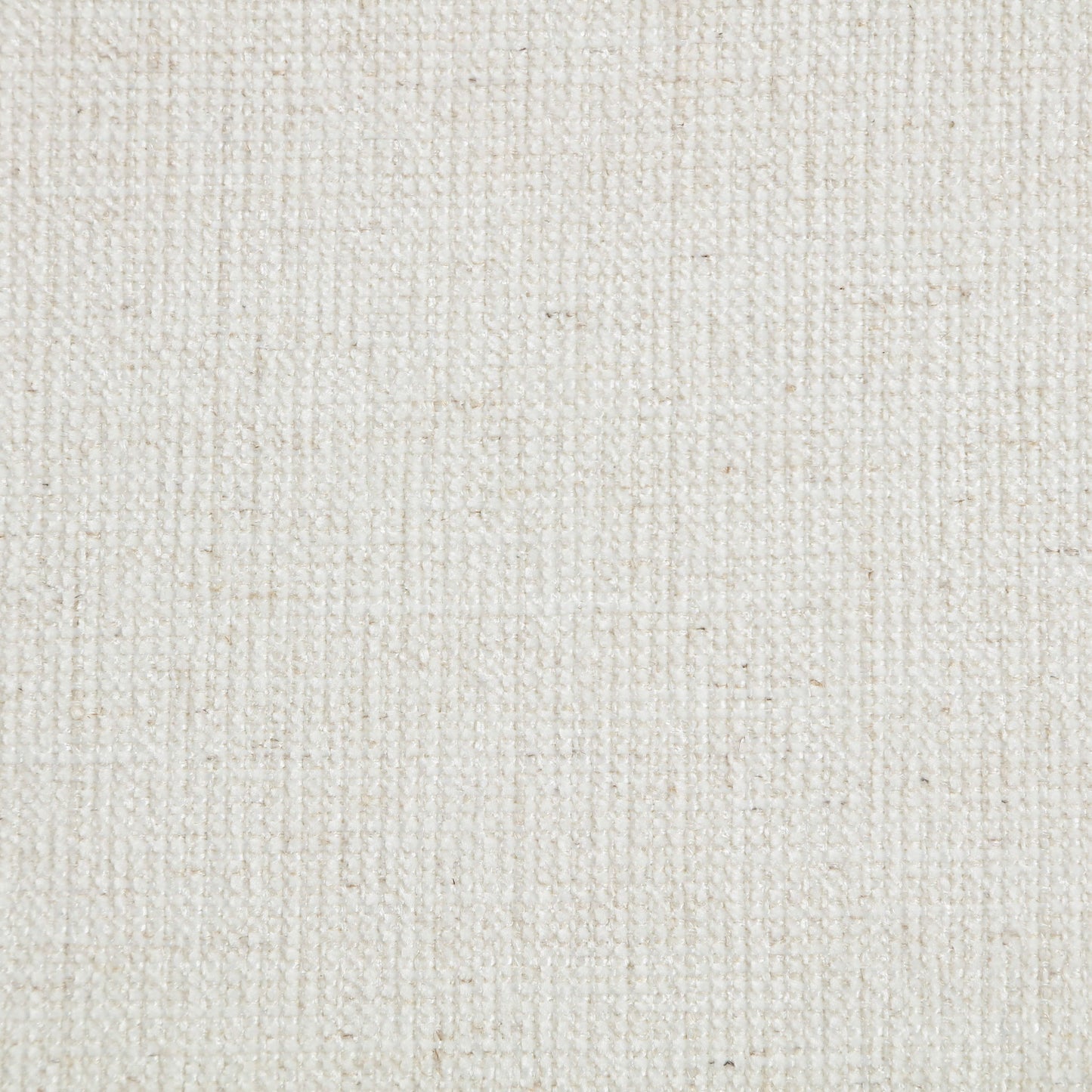 Chandra - Linen Textured Fabric Upholstered Bed