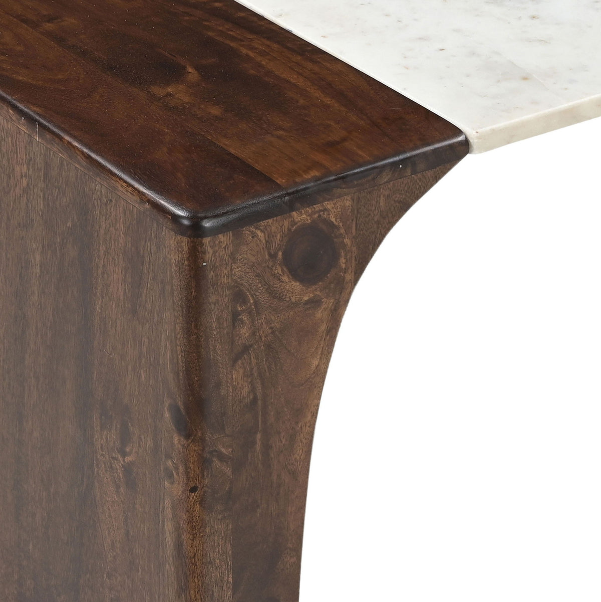 Enna - Table