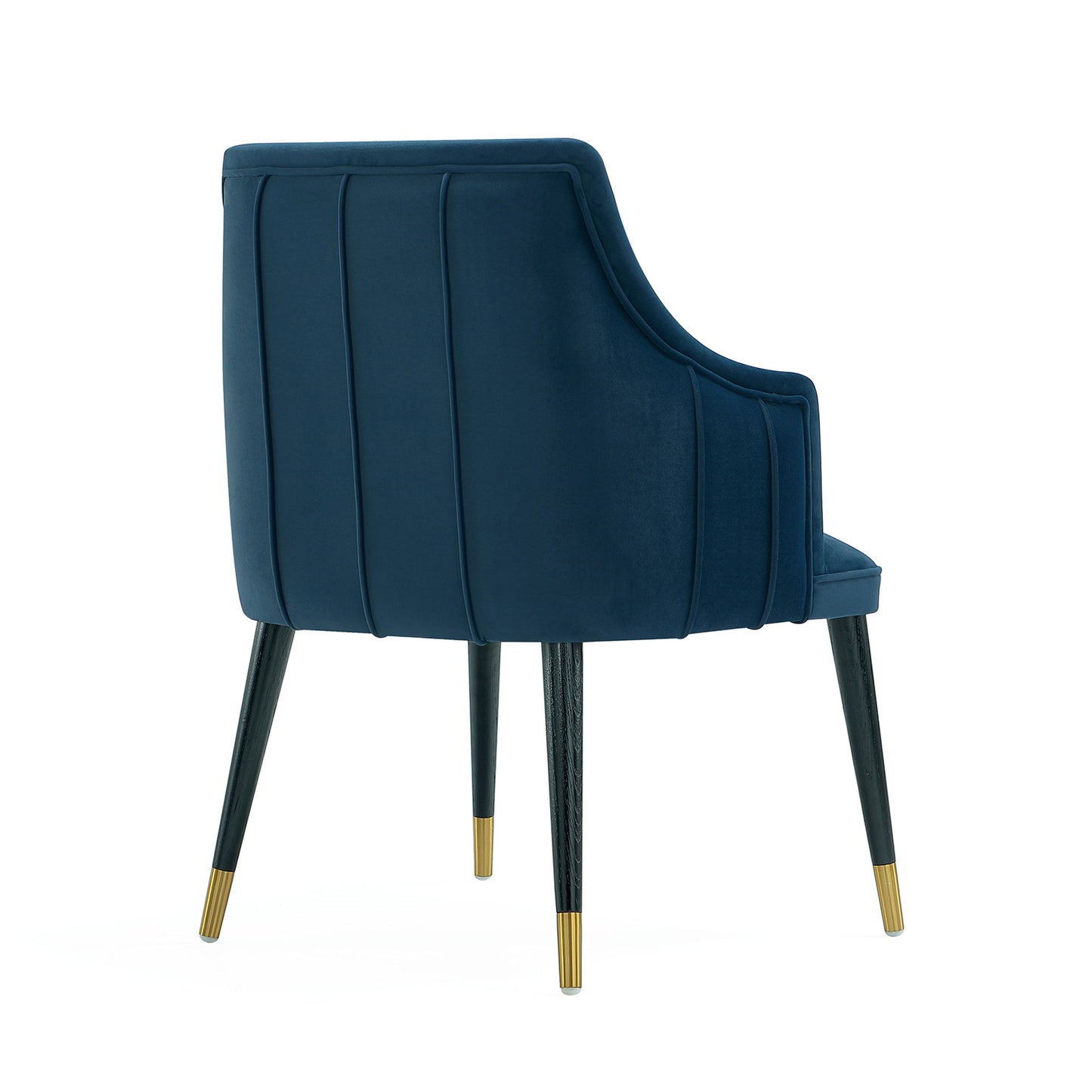 Manhattan Eda - Armchair
