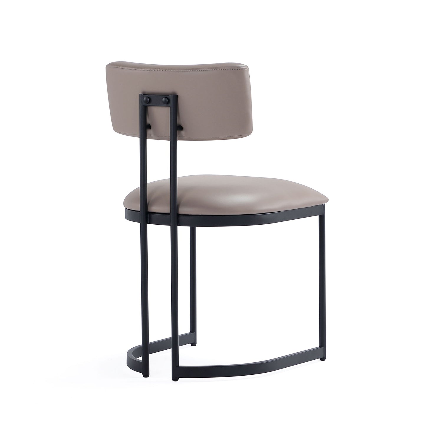 Manhattan Juno - Side Chair