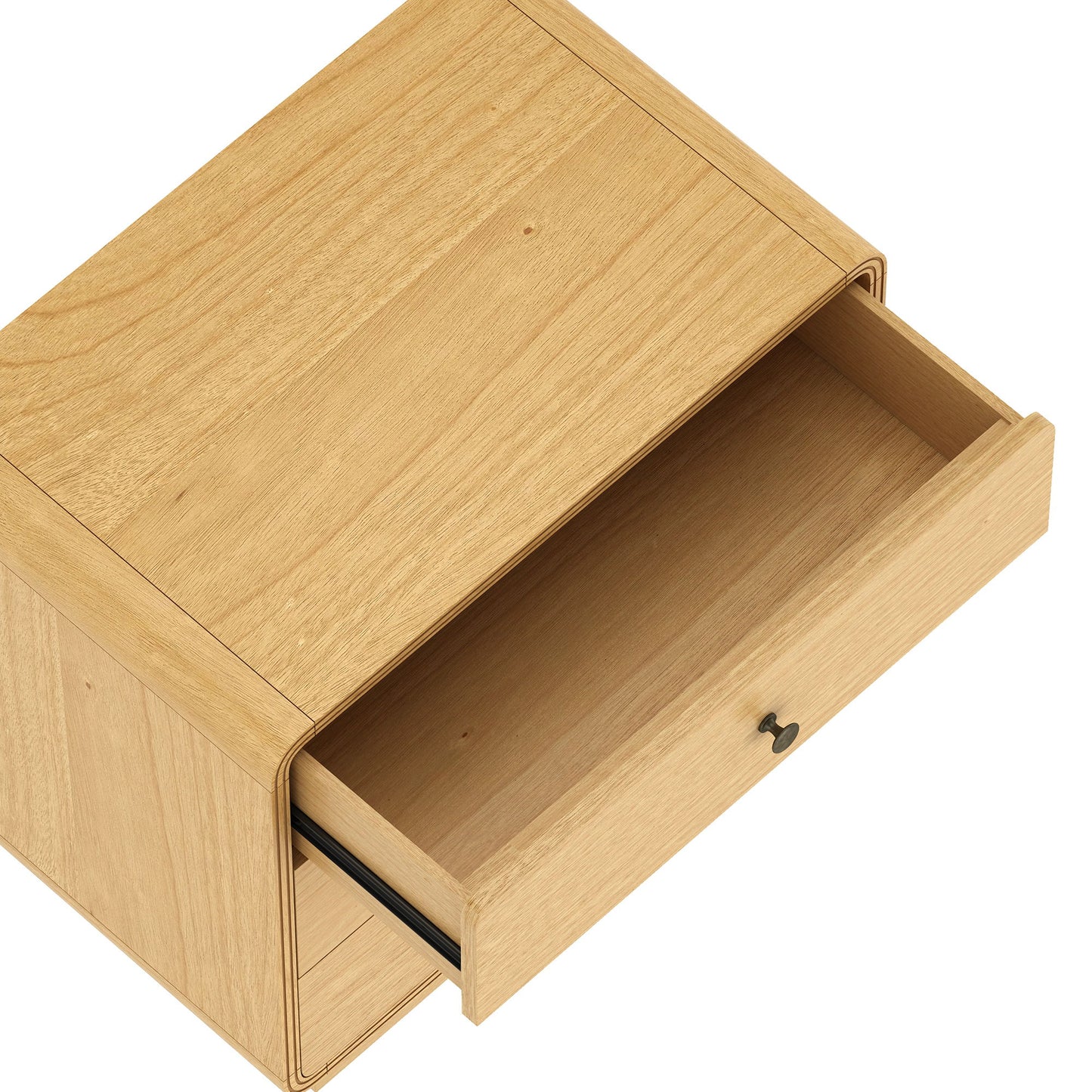 Manhattan Liora - Nightstand