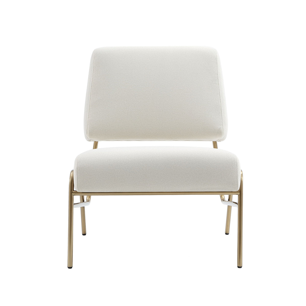 Manhattan Serenity - Lounge Chair