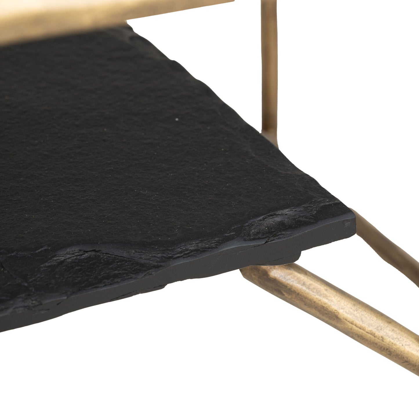Ranol - Table