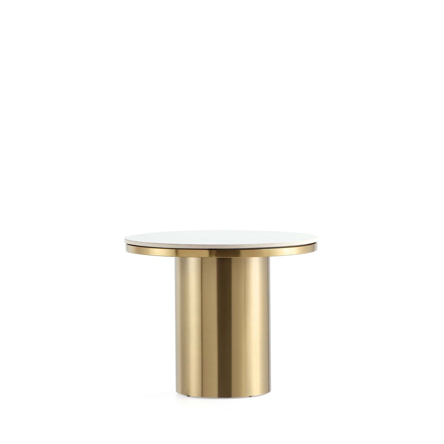 Manhattan Glenn - Table