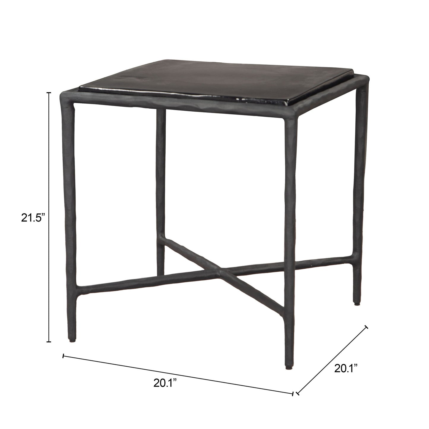 Cloe - Table