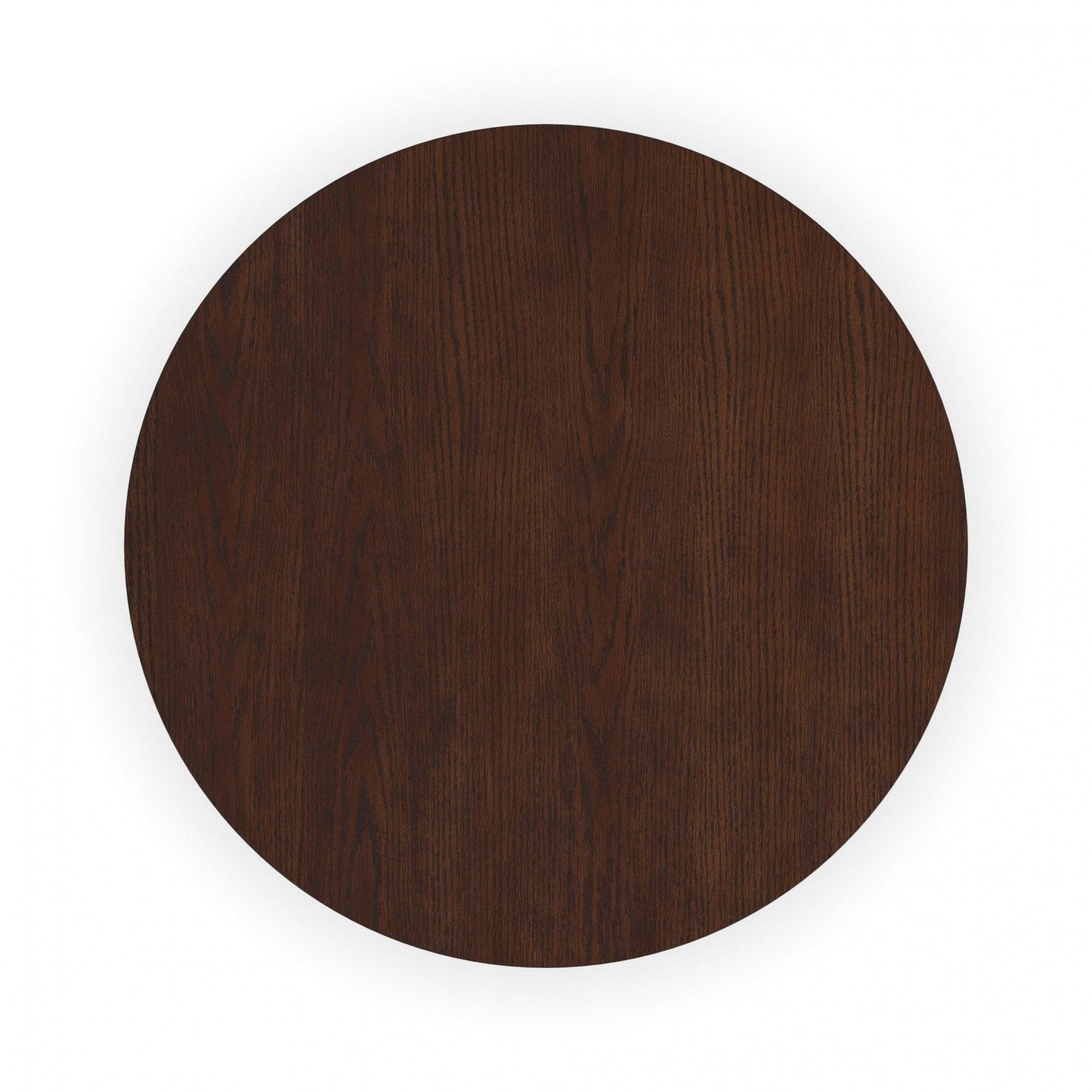 Waterfall - Round Coffee Table