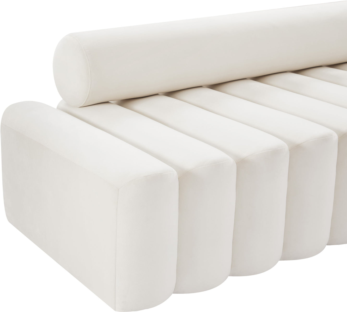 Melody - Chair